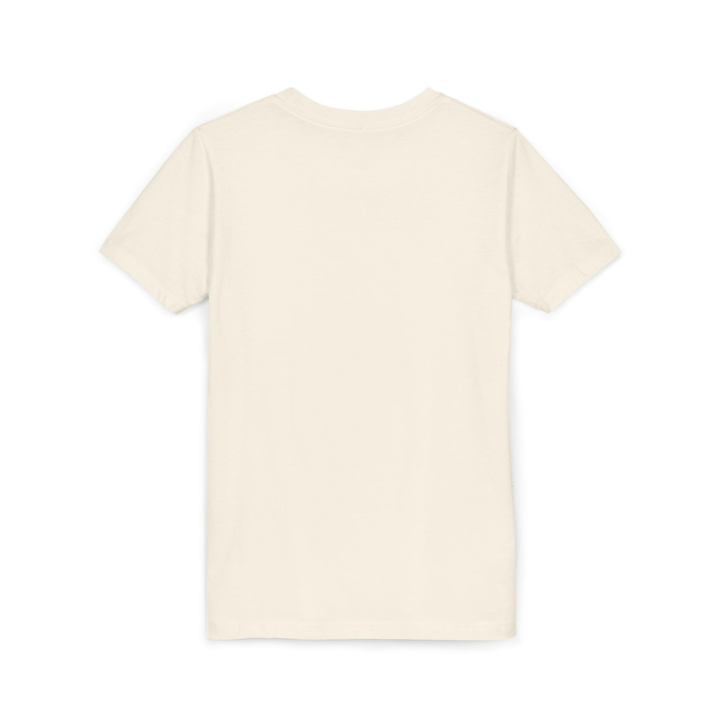 Youth T‑Shirt - "Yes, I'm Obsessed. Mango Maniac. Sweeter Than You." Cute Mango Graphic Tee