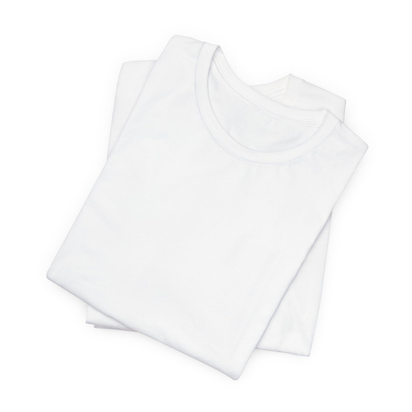13 Yours T-Shirt — Minimalist Number Graphic Tee