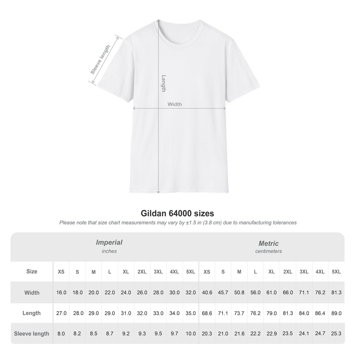 Party Enamel - Cute Dental Tee