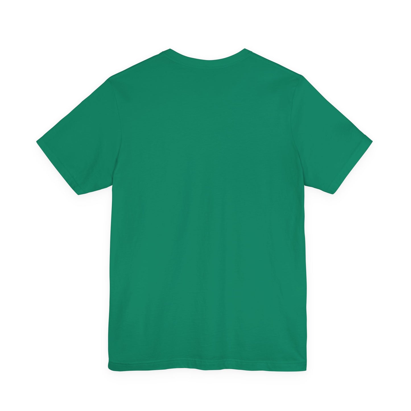 A.I. Ambarsari Instincts — Minimal Tech Graphic T-Shirt