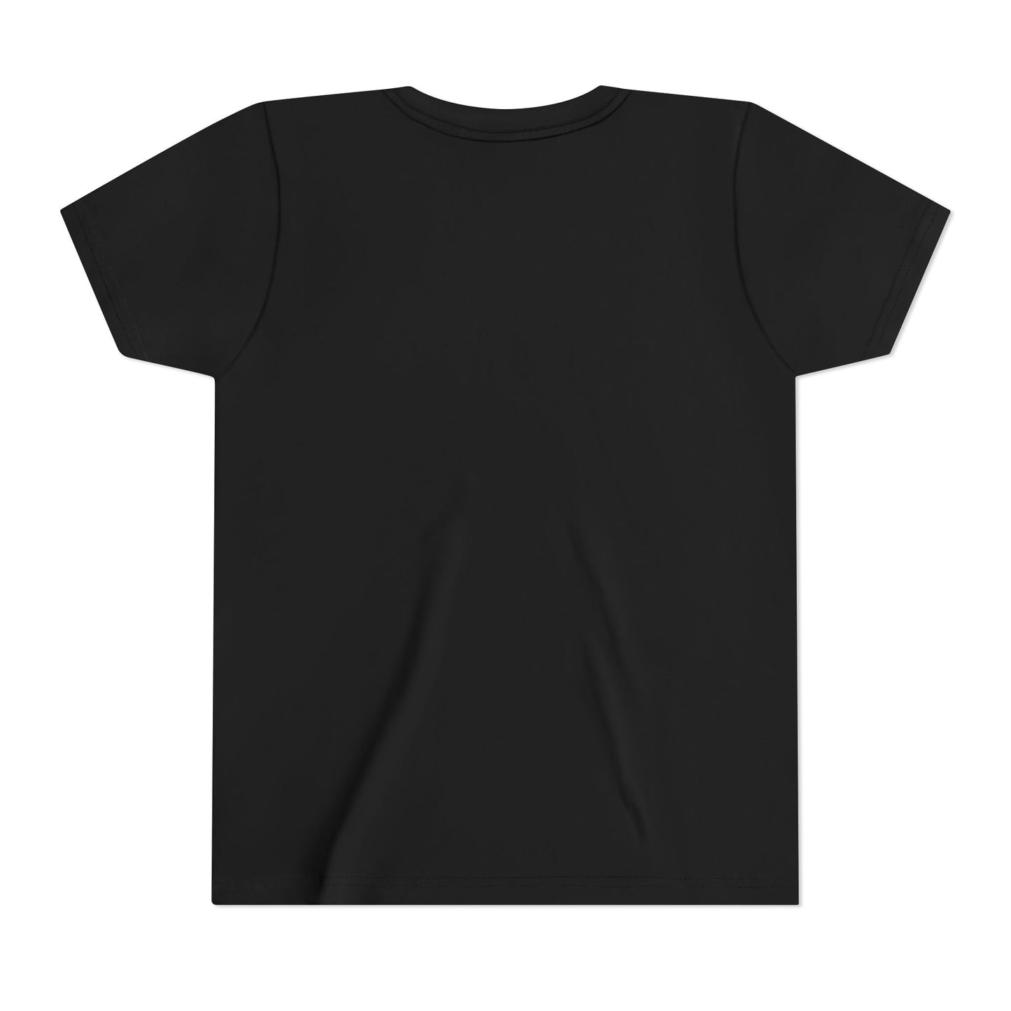 Youth T‑Shirt - "Yes, I'm Obsessed. Mango Maniac. Sweeter Than You." Cute Mango Graphic Tee