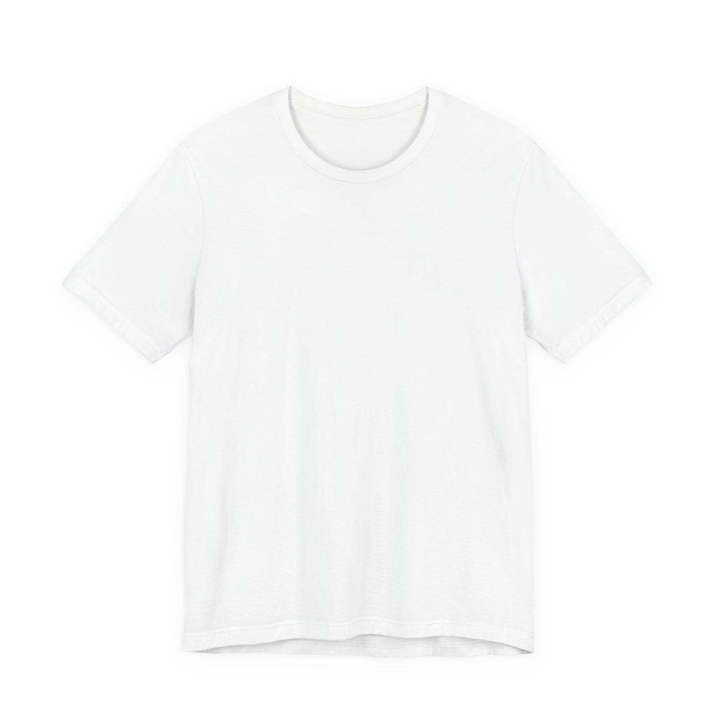 13 Yours T-Shirt — Minimalist Number Graphic Tee