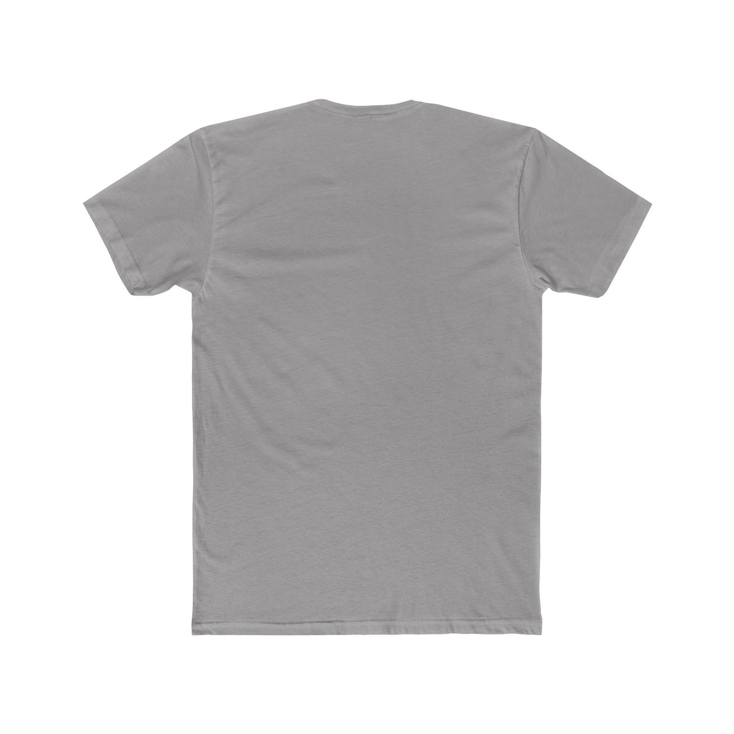 This Could've Been a Nap! Funny Lion Nap Graphic Tee