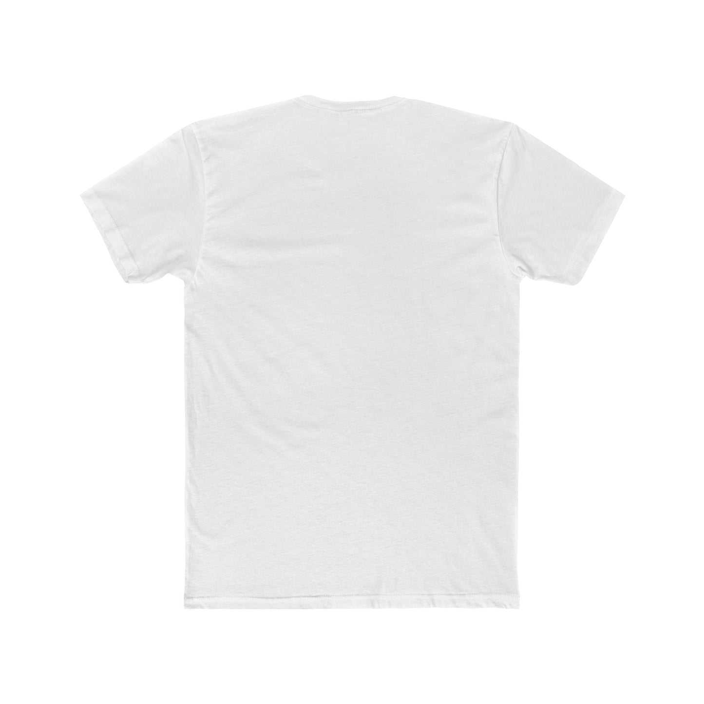 This Could've Been a Nap! Funny Lion Nap Graphic Tee