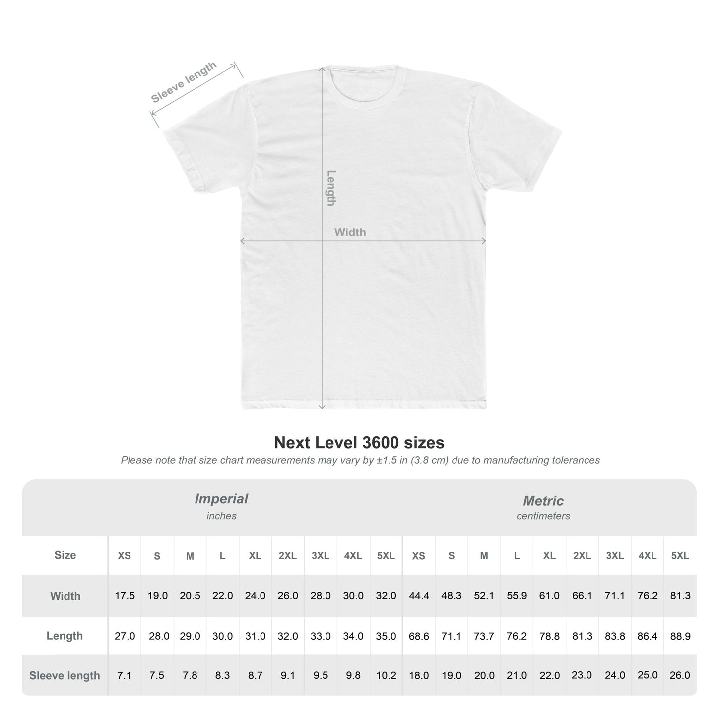 This Could've Been a Nap! Funny Lion Nap Graphic Tee