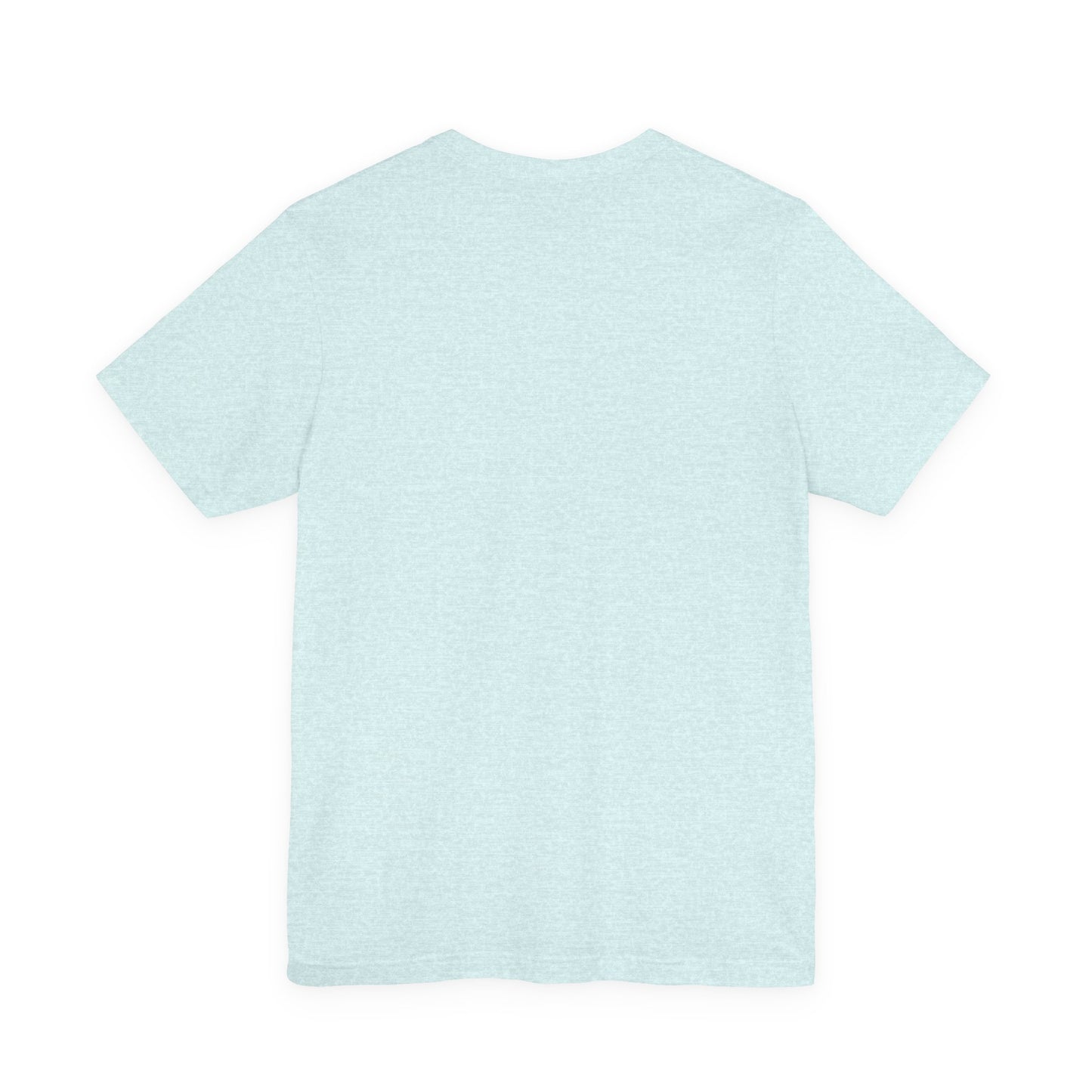 Learn Python From The Source - Cute Snake & Programmer Dino Coding Tee