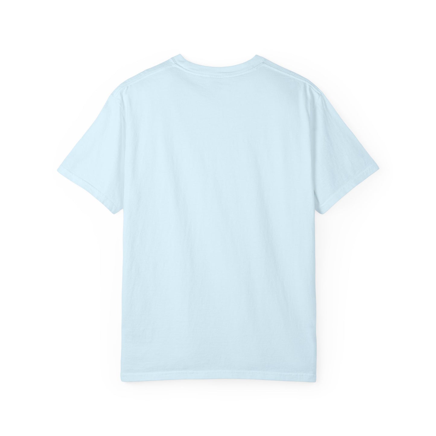AI Please! Take My Job - Funny Robot Graphic Tee