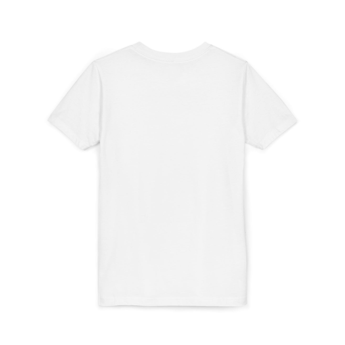 Youth T‑Shirt - "Yes, I'm Obsessed. Mango Maniac. Sweeter Than You." Cute Mango Graphic Tee