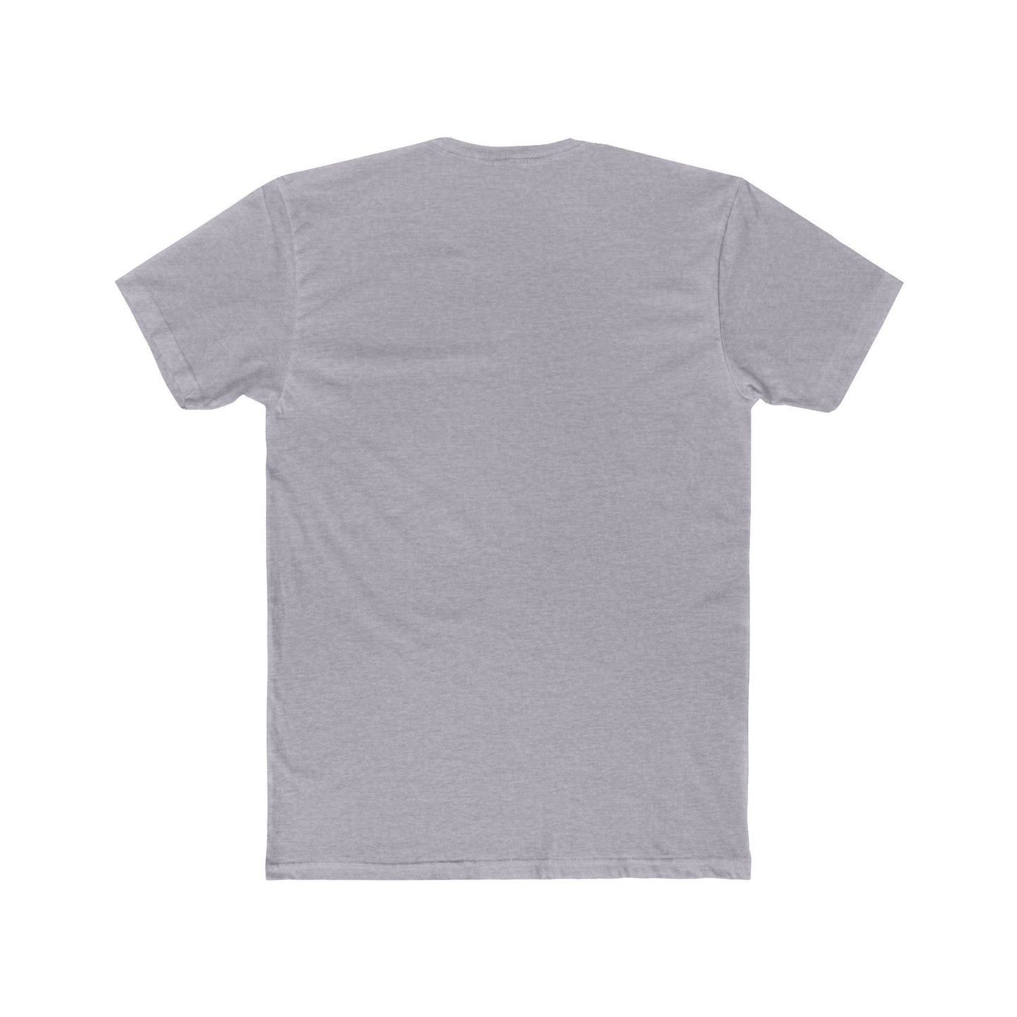 This Could've Been a Nap! Funny Lion Nap Graphic Tee