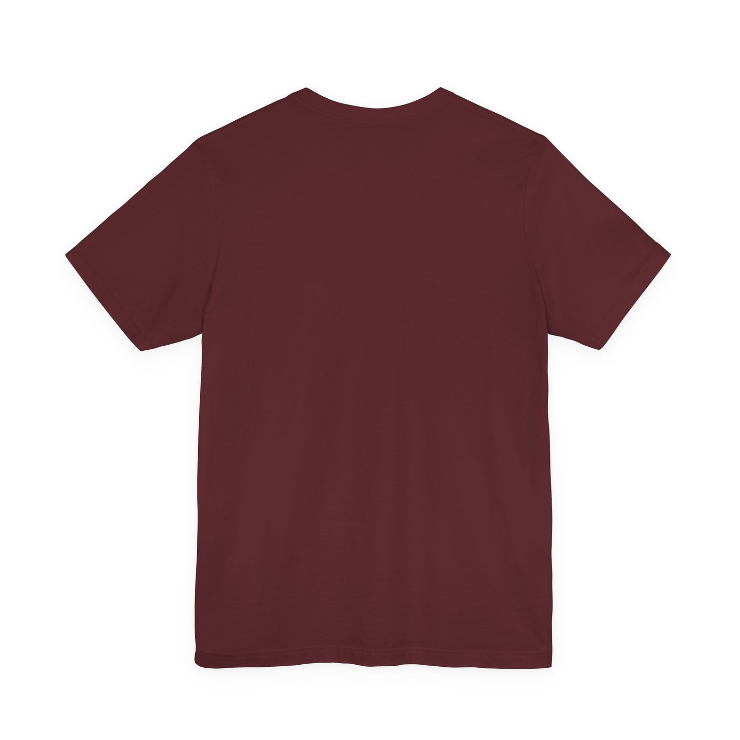 Diljit Fever Red Graphic Tee - Concert T‑Shirt