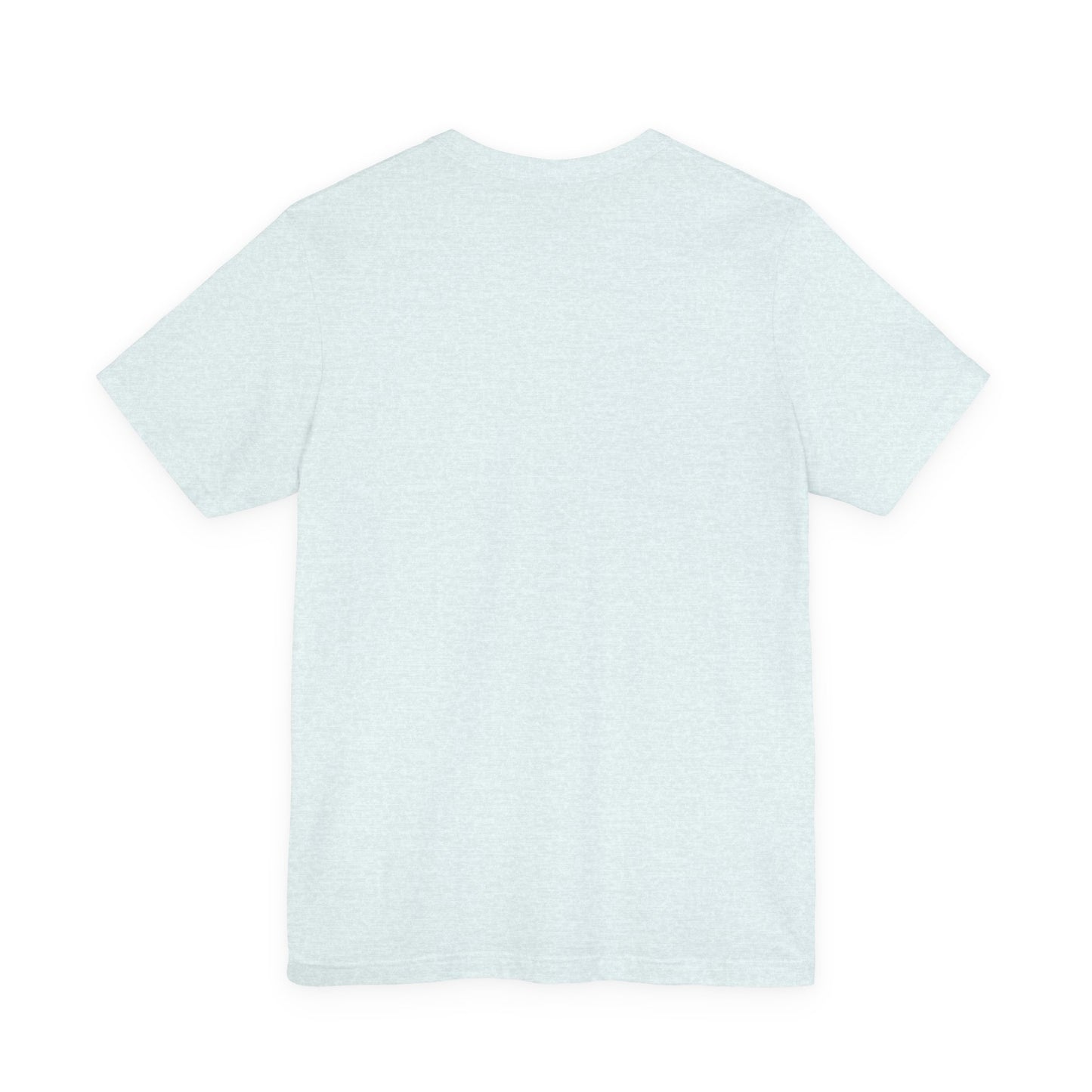 Learn Python From The Source - Cute Snake & Programmer Dino Coding Tee