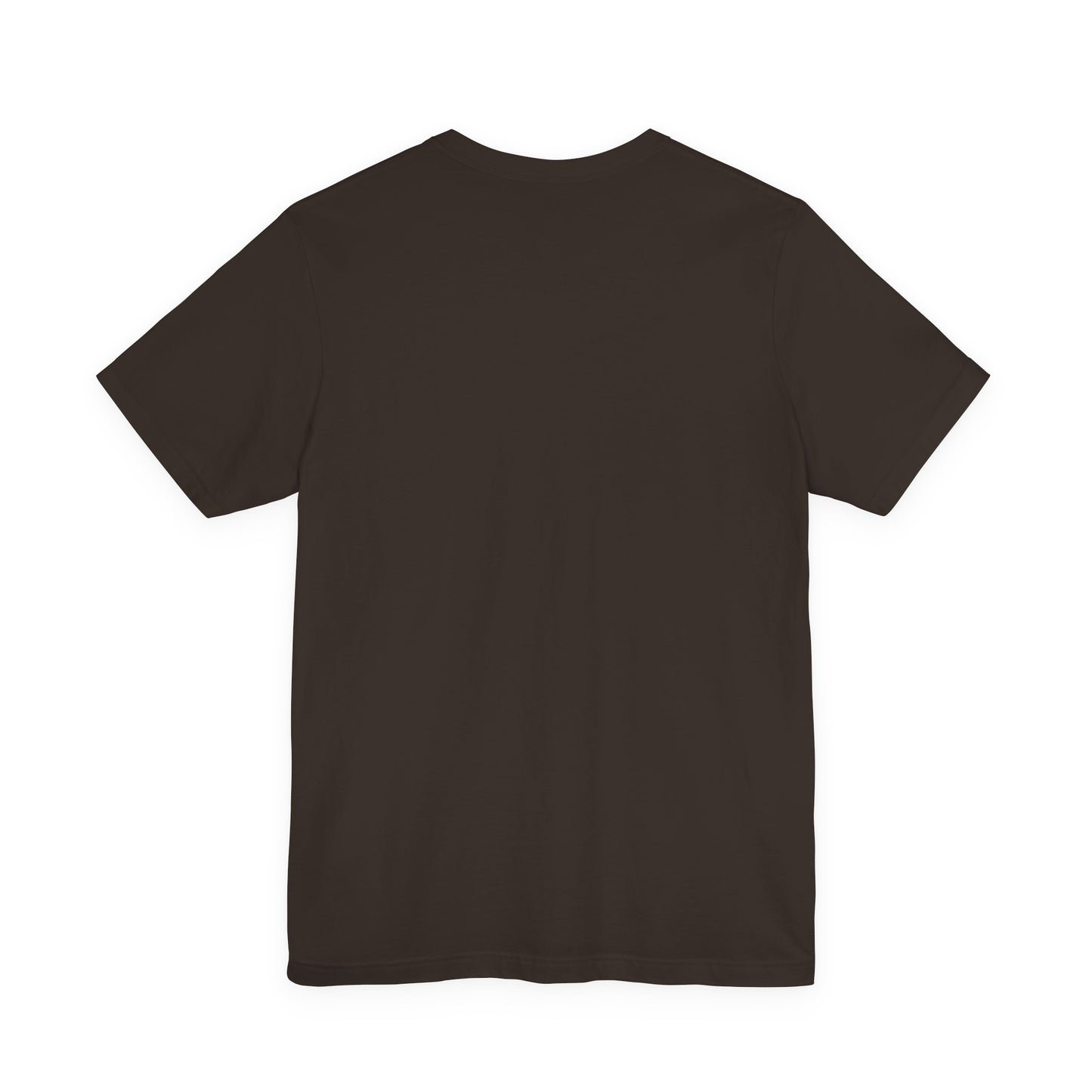 Diljit Fever Graphic Tee — Neon Concert T‑Shirt