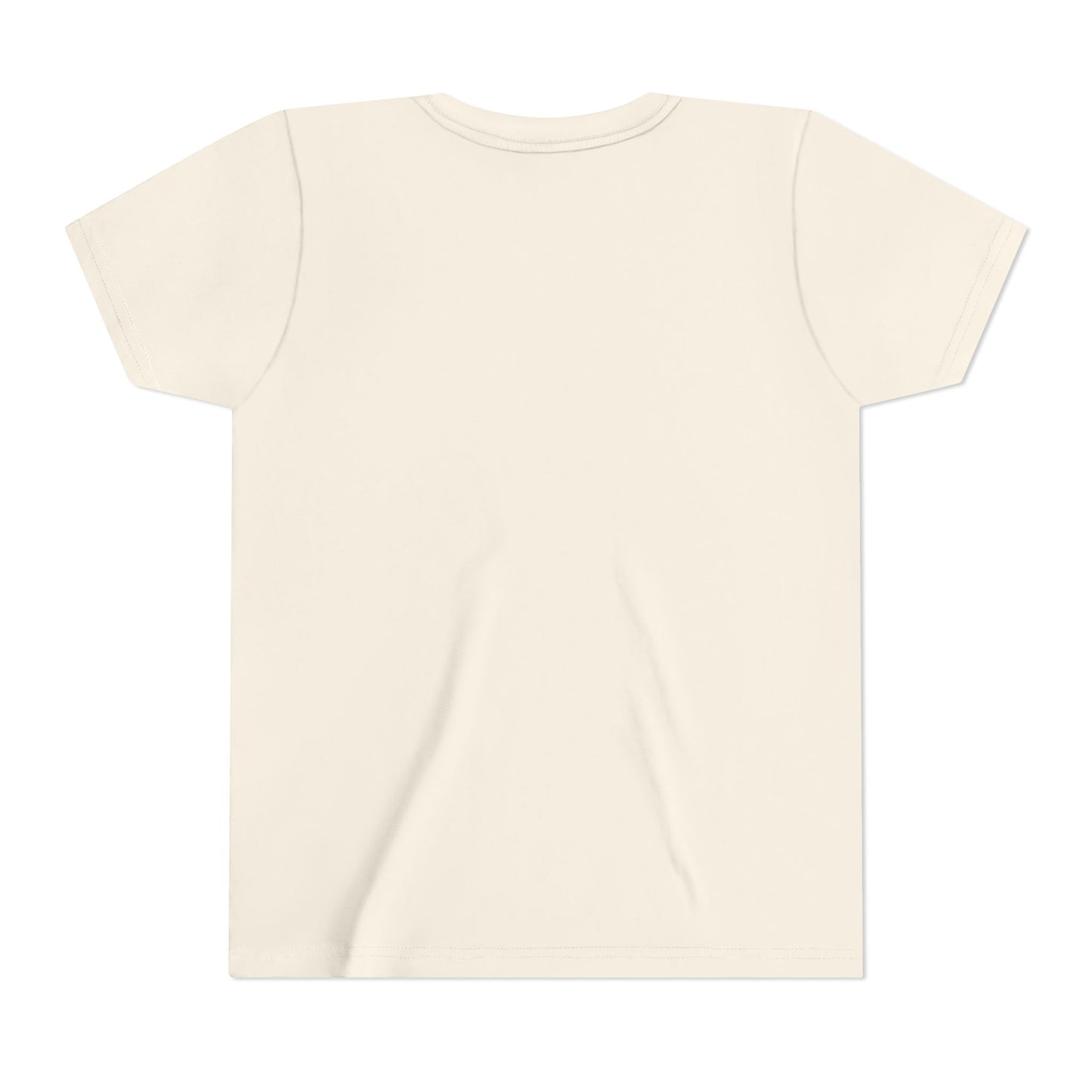 Youth T‑Shirt - "Yes, I'm Obsessed. Mango Maniac. Sweeter Than You." Cute Mango Graphic Tee