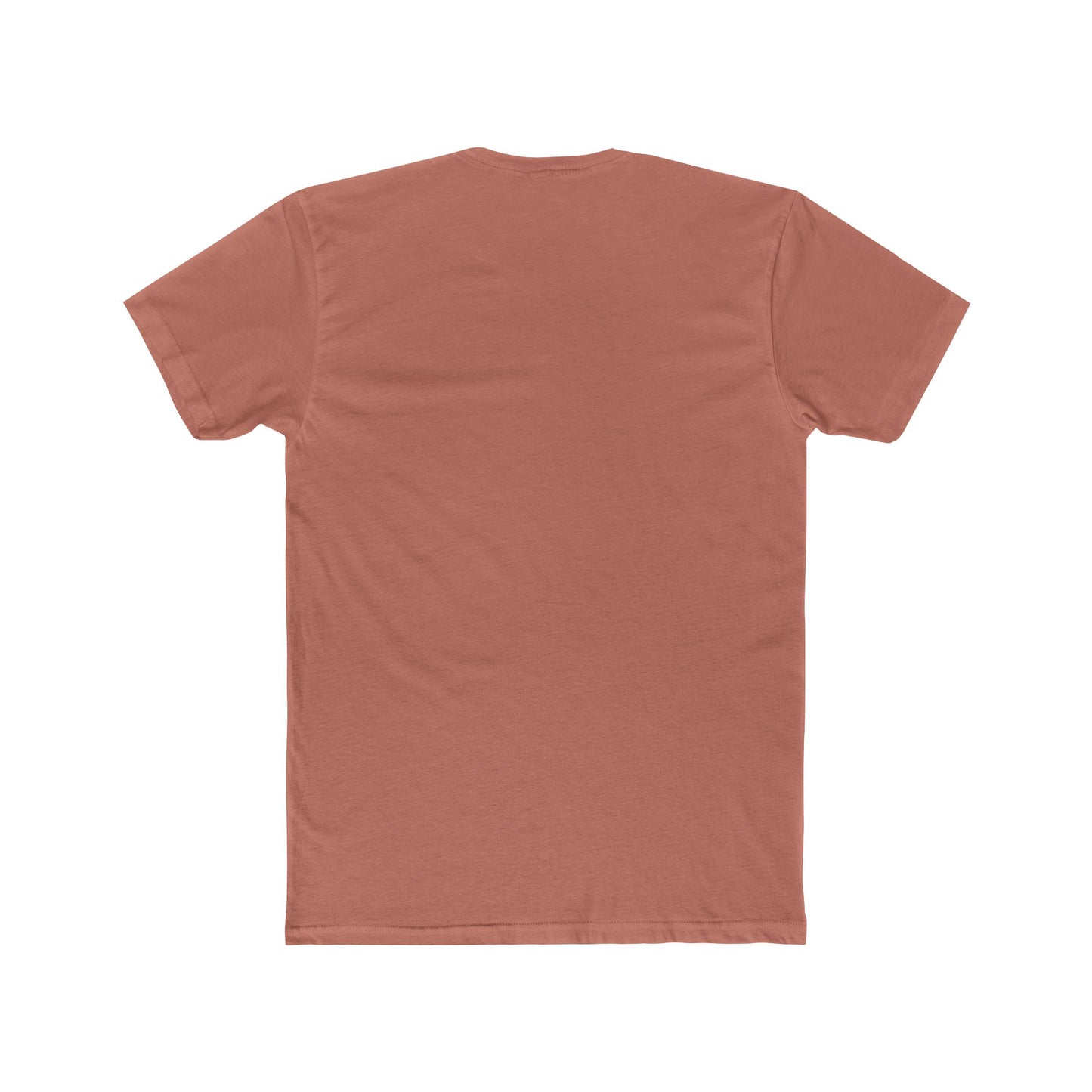 This Could've Been a Nap! Funny Lion Nap Graphic Tee