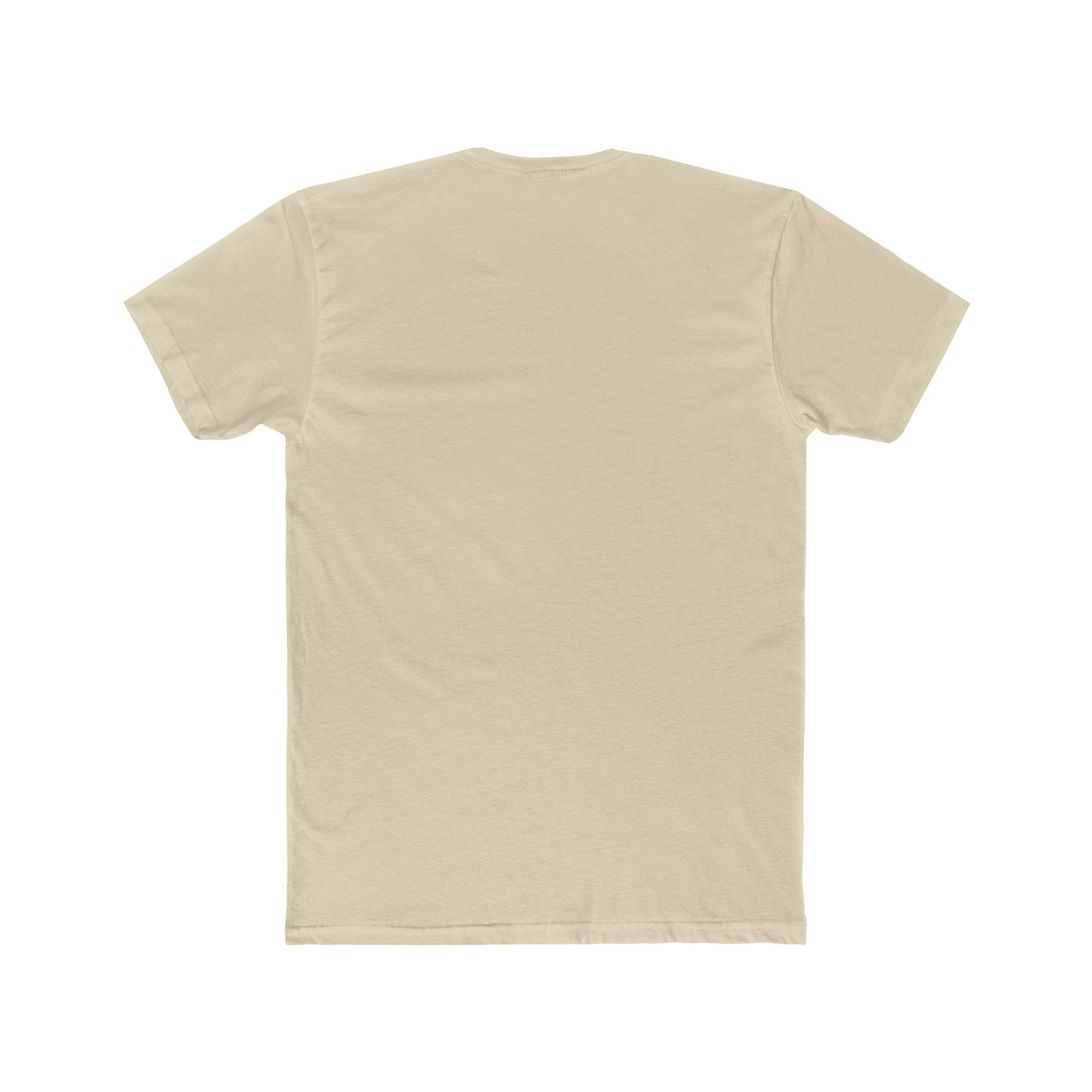 This Could've Been a Nap! Funny Lion Nap Graphic Tee