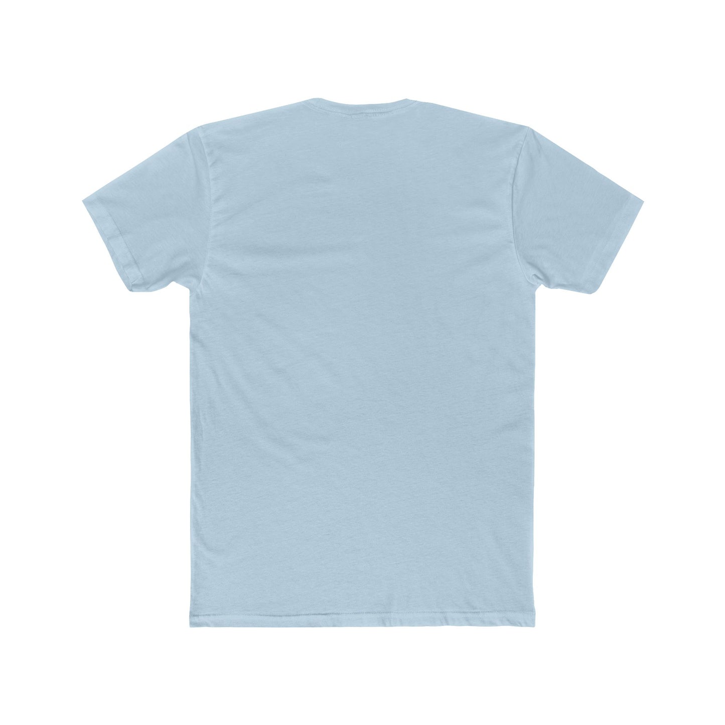 This Could've Been a Nap! Funny Lion Nap Graphic Tee