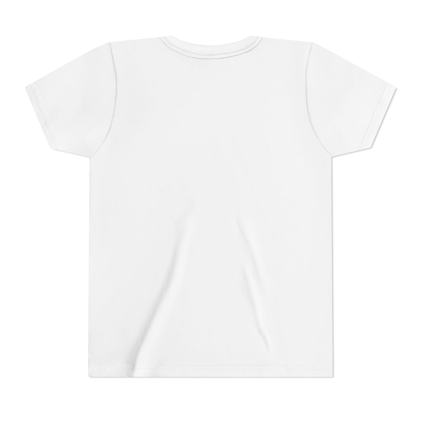 Youth T‑Shirt - "Yes, I'm Obsessed. Mango Maniac. Sweeter Than You." Cute Mango Graphic Tee