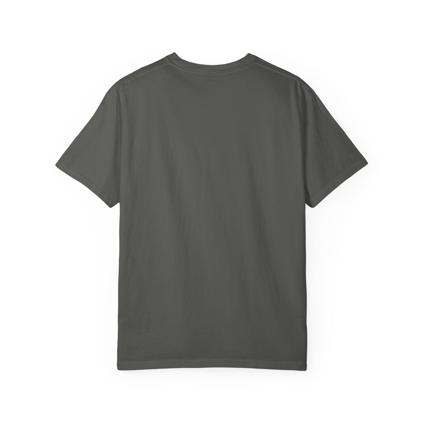AI Please! Take My Job - Funny Robot Graphic Tee