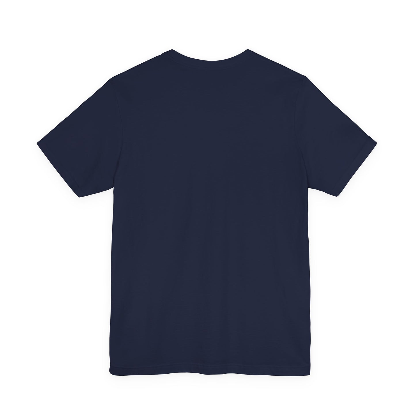 Diljit Fever Graphic Tee — Neon Concert T‑Shirt