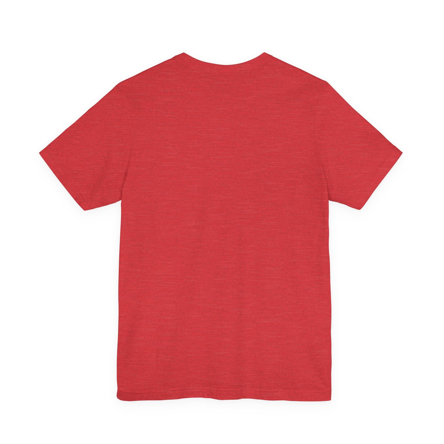 A.I. Ambarsari Instincts — Minimal Tech Graphic T-Shirt