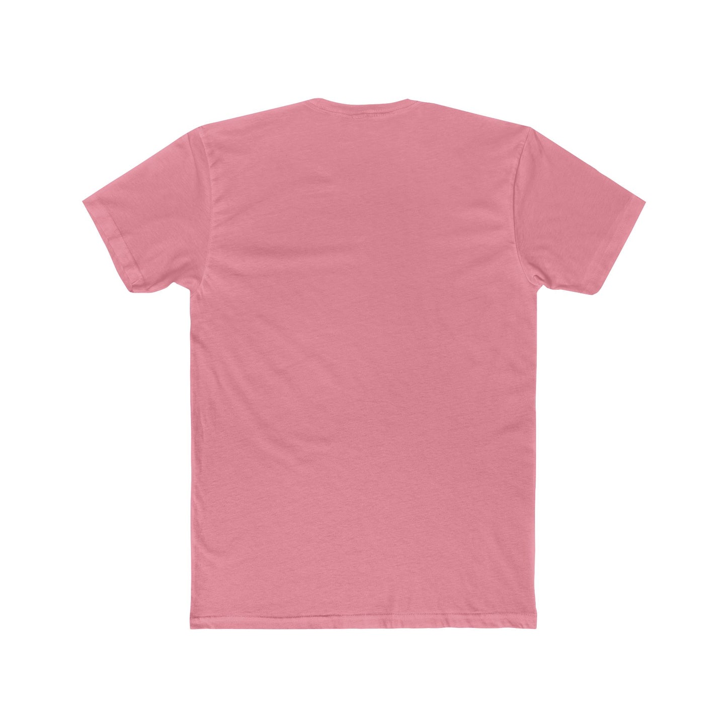This Could've Been a Nap! Funny Lion Nap Graphic Tee