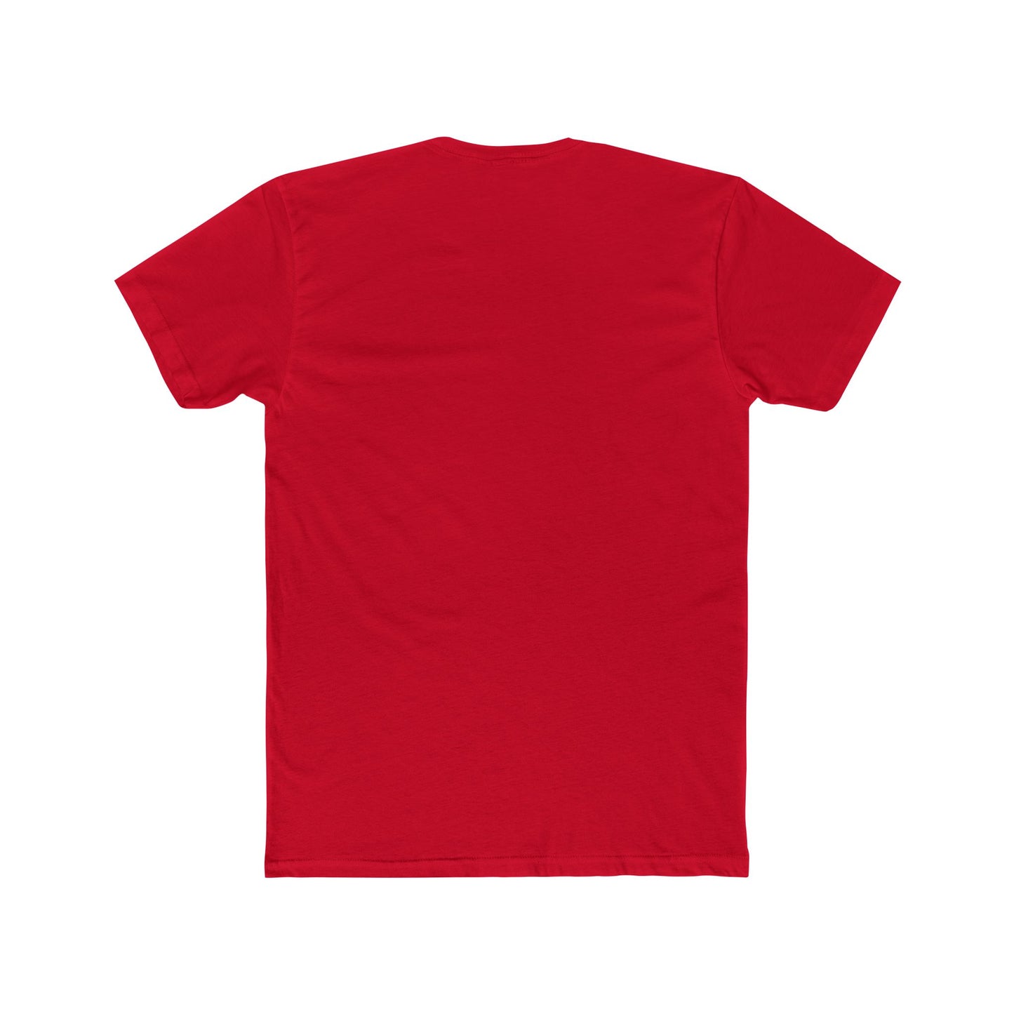 This Could've Been a Nap! Funny Lion Nap Graphic Tee