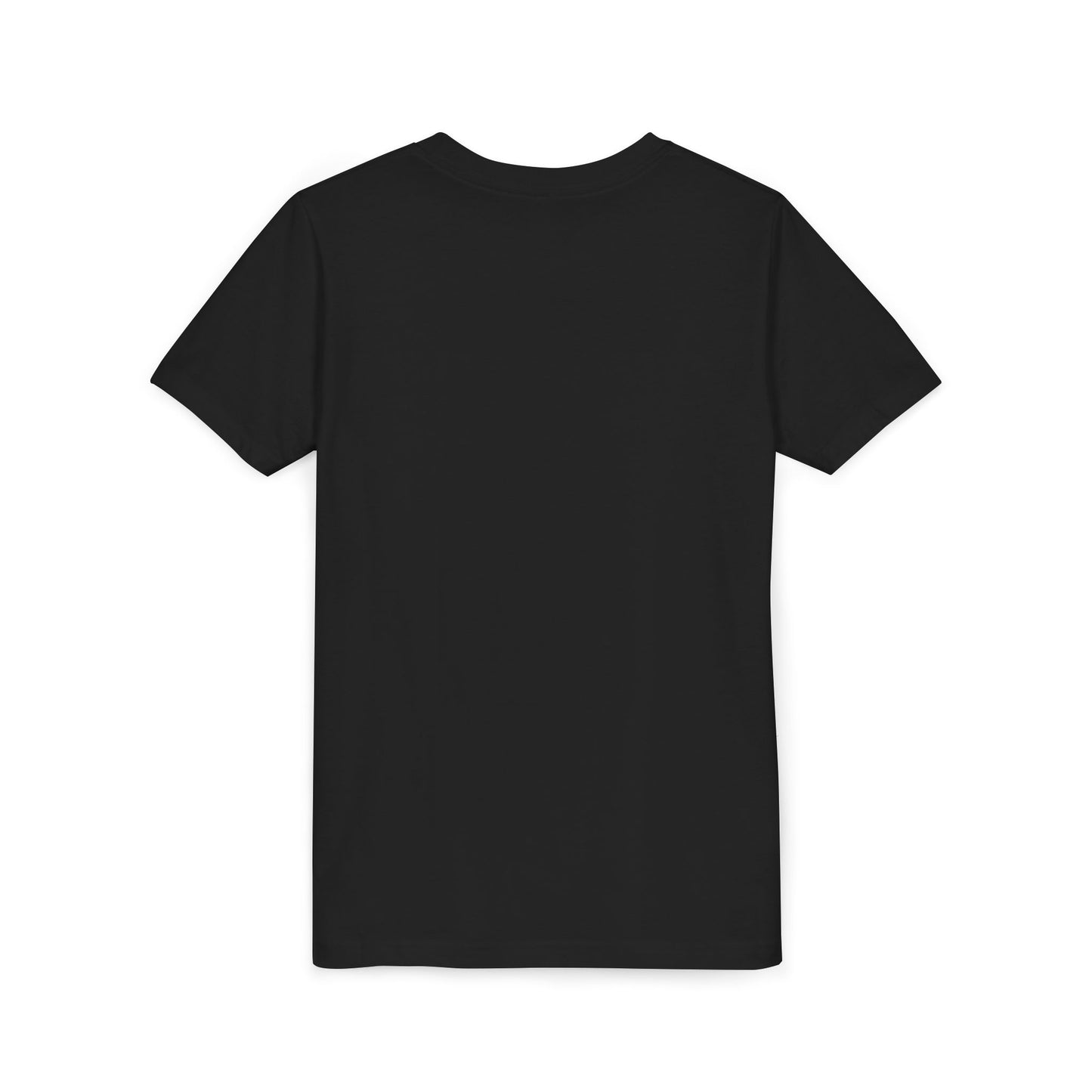 Youth T‑Shirt - "Yes, I'm Obsessed. Mango Maniac. Sweeter Than You." Cute Mango Graphic Tee
