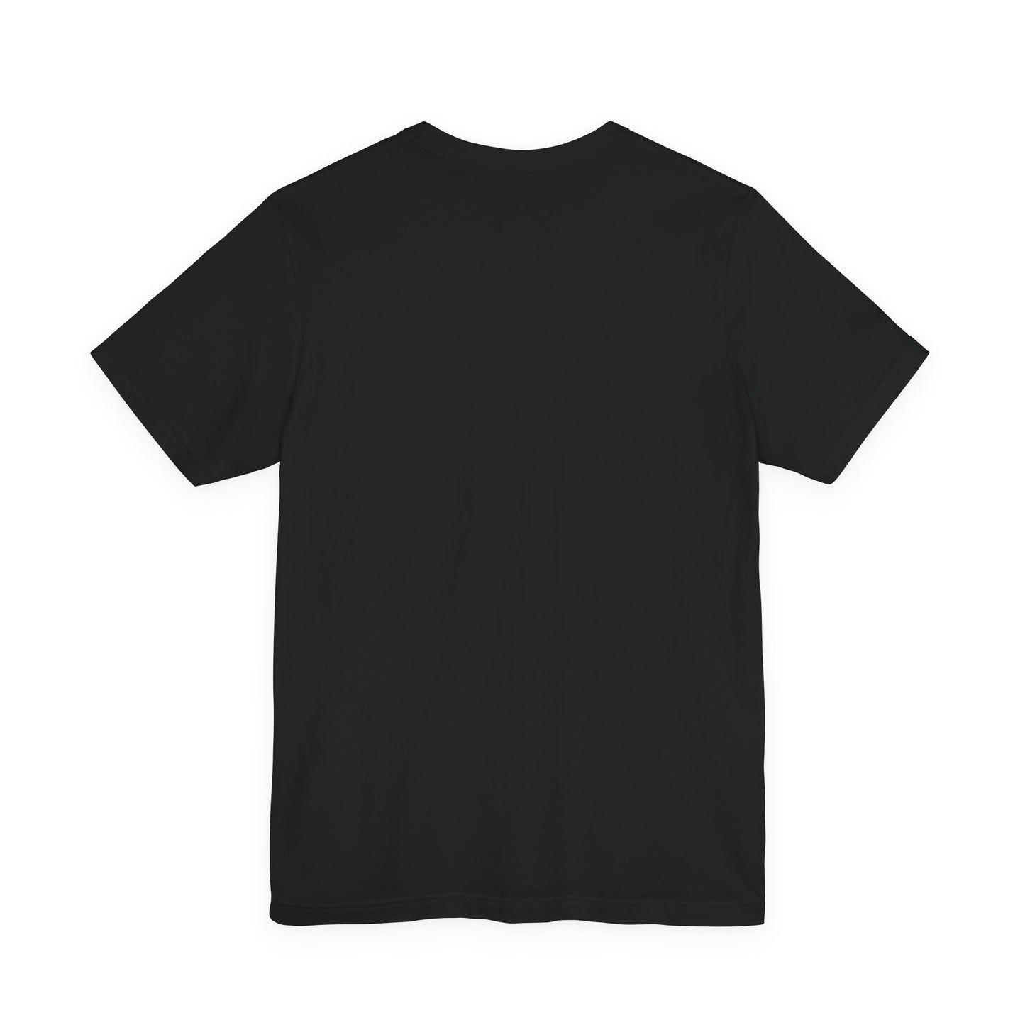 Diljit Fever Red Graphic Tee - Concert T‑Shirt