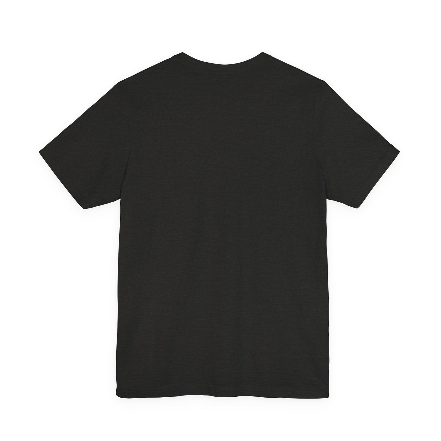 Diljit Fever Red Graphic Tee - Concert T‑Shirt